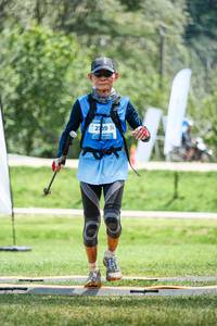 BIB: 
                            <button type="button" onclick="openModal(25035055)" class="btn btn-primary btn-sm float-right btn-popup" data-toggle="modal" data-target=".modal-high-quality">
                        <i class="fas fa-shopping-cart"></i> Add to Cart
                    </button>
                                            <button type="button" onclick="isThisMe(25035055, true)" class="btn btn-success btn-sm float-right btn-popup btn-isme hidden" data-toggle="tooltip" data-placement="bottom" title="นี่คือรูปของคุณใช่ไหม คลิกที่นี่เพื่อเอาเข้าอัลบั้ม">
                        <i class="fas fa-plus"></i> Add to album
                    </button>
                    <button type="button" onclick="isThisMe(25035055, false)" class="btn btn-warning btn-sm float-right btn-popup btn-isnotme hidden">
                        <i class="fas fa-ban"></i> Remove from album
                    </button>