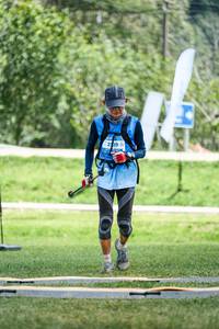 BIB: 209
                            <button type="button" onclick="openModal(25035051)" class="btn btn-primary btn-sm float-right btn-popup" data-toggle="modal" data-target=".modal-high-quality">
                        <i class="fas fa-shopping-cart"></i> Add to Cart
                    </button>
                                            <button type="button" onclick="isThisMe(25035051, true)" class="btn btn-success btn-sm float-right btn-popup btn-isme hidden" data-toggle="tooltip" data-placement="bottom" title="นี่คือรูปของคุณใช่ไหม คลิกที่นี่เพื่อเอาเข้าอัลบั้ม">
                        <i class="fas fa-plus"></i> Add to album
                    </button>
                    <button type="button" onclick="isThisMe(25035051, false)" class="btn btn-warning btn-sm float-right btn-popup btn-isnotme hidden">
                        <i class="fas fa-ban"></i> Remove from album
                    </button>