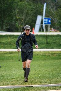 BIB: 
                            <button type="button" onclick="openModal(25027714)" class="btn btn-primary btn-sm float-right btn-popup" data-toggle="modal" data-target=".modal-high-quality">
                        <i class="fas fa-shopping-cart"></i> Add to Cart
                    </button>
                                            <button type="button" onclick="isThisMe(25027714, true)" class="btn btn-success btn-sm float-right btn-popup btn-isme hidden" data-toggle="tooltip" data-placement="bottom" title="นี่คือรูปของคุณใช่ไหม คลิกที่นี่เพื่อเอาเข้าอัลบั้ม">
                        <i class="fas fa-plus"></i> Add to album
                    </button>
                    <button type="button" onclick="isThisMe(25027714, false)" class="btn btn-warning btn-sm float-right btn-popup btn-isnotme hidden">
                        <i class="fas fa-ban"></i> Remove from album
                    </button>