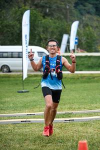 BIB: 
                            <button type="button" onclick="openModal(25024158)" class="btn btn-primary btn-sm float-right btn-popup" data-toggle="modal" data-target=".modal-high-quality">
                        <i class="fas fa-shopping-cart"></i> Add to Cart
                    </button>
                                            <button type="button" onclick="isThisMe(25024158, true)" class="btn btn-success btn-sm float-right btn-popup btn-isme hidden" data-toggle="tooltip" data-placement="bottom" title="นี่คือรูปของคุณใช่ไหม คลิกที่นี่เพื่อเอาเข้าอัลบั้ม">
                        <i class="fas fa-plus"></i> Add to album
                    </button>
                    <button type="button" onclick="isThisMe(25024158, false)" class="btn btn-warning btn-sm float-right btn-popup btn-isnotme hidden">
                        <i class="fas fa-ban"></i> Remove from album
                    </button>