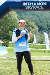 BIB: 1077
                            <button type="button" onclick="openModal(25034533)" class="btn btn-primary btn-sm float-right btn-popup" data-toggle="modal" data-target=".modal-high-quality">
                        <i class="fas fa-shopping-cart"></i> Add to Cart
                    </button>
                                            <button type="button" onclick="isThisMe(25034533, true)" class="btn btn-success btn-sm float-right btn-popup btn-isme hidden" data-toggle="tooltip" data-placement="bottom" title="นี่คือรูปของคุณใช่ไหม คลิกที่นี่เพื่อเอาเข้าอัลบั้ม">
                        <i class="fas fa-plus"></i> Add to album
                    </button>
                    <button type="button" onclick="isThisMe(25034533, false)" class="btn btn-warning btn-sm float-right btn-popup btn-isnotme hidden">
                        <i class="fas fa-ban"></i> Remove from album
                    </button>