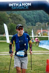 BIB: 2035
                            <button type="button" onclick="openModal(25026285)" class="btn btn-primary btn-sm float-right btn-popup" data-toggle="modal" data-target=".modal-high-quality">
                        <i class="fas fa-shopping-cart"></i> Add to Cart
                    </button>
                                            <button type="button" onclick="isThisMe(25026285, true)" class="btn btn-success btn-sm float-right btn-popup btn-isme hidden" data-toggle="tooltip" data-placement="bottom" title="นี่คือรูปของคุณใช่ไหม คลิกที่นี่เพื่อเอาเข้าอัลบั้ม">
                        <i class="fas fa-plus"></i> Add to album
                    </button>
                    <button type="button" onclick="isThisMe(25026285, false)" class="btn btn-warning btn-sm float-right btn-popup btn-isnotme hidden">
                        <i class="fas fa-ban"></i> Remove from album
                    </button>