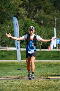 BIB: 5050
                            <button type="button" onclick="openModal(25037000)" class="btn btn-primary btn-sm float-right btn-popup" data-toggle="modal" data-target=".modal-high-quality">
                        <i class="fas fa-shopping-cart"></i> Add to Cart
                    </button>
                                            <button type="button" onclick="isThisMe(25037000, true)" class="btn btn-success btn-sm float-right btn-popup btn-isme hidden" data-toggle="tooltip" data-placement="bottom" title="นี่คือรูปของคุณใช่ไหม คลิกที่นี่เพื่อเอาเข้าอัลบั้ม">
                        <i class="fas fa-plus"></i> Add to album
                    </button>
                    <button type="button" onclick="isThisMe(25037000, false)" class="btn btn-warning btn-sm float-right btn-popup btn-isnotme hidden">
                        <i class="fas fa-ban"></i> Remove from album
                    </button>