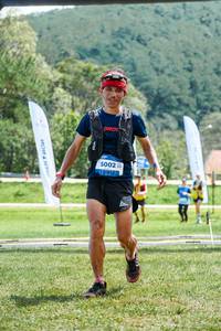 BIB: 5002
                            <button type="button" onclick="openModal(25034918)" class="btn btn-primary btn-sm float-right btn-popup" data-toggle="modal" data-target=".modal-high-quality">
                        <i class="fas fa-shopping-cart"></i> Add to Cart
                    </button>
                                            <button type="button" onclick="isThisMe(25034918, true)" class="btn btn-success btn-sm float-right btn-popup btn-isme hidden" data-toggle="tooltip" data-placement="bottom" title="นี่คือรูปของคุณใช่ไหม คลิกที่นี่เพื่อเอาเข้าอัลบั้ม">
                        <i class="fas fa-plus"></i> Add to album
                    </button>
                    <button type="button" onclick="isThisMe(25034918, false)" class="btn btn-warning btn-sm float-right btn-popup btn-isnotme hidden">
                        <i class="fas fa-ban"></i> Remove from album
                    </button>