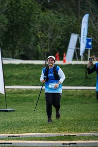 BIB: 1077
                            <button type="button" onclick="openModal(25034095)" class="btn btn-primary btn-sm float-right btn-popup" data-toggle="modal" data-target=".modal-high-quality">
                        <i class="fas fa-shopping-cart"></i> Add to Cart
                    </button>
                                            <button type="button" onclick="isThisMe(25034095, true)" class="btn btn-success btn-sm float-right btn-popup btn-isme hidden" data-toggle="tooltip" data-placement="bottom" title="นี่คือรูปของคุณใช่ไหม คลิกที่นี่เพื่อเอาเข้าอัลบั้ม">
                        <i class="fas fa-plus"></i> Add to album
                    </button>
                    <button type="button" onclick="isThisMe(25034095, false)" class="btn btn-warning btn-sm float-right btn-popup btn-isnotme hidden">
                        <i class="fas fa-ban"></i> Remove from album
                    </button>