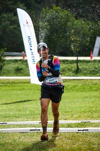 BIB: 2041
                            <button type="button" onclick="openModal(25028068)" class="btn btn-primary btn-sm float-right btn-popup" data-toggle="modal" data-target=".modal-high-quality">
                        <i class="fas fa-shopping-cart"></i> Add to Cart
                    </button>
                                            <button type="button" onclick="isThisMe(25028068, true)" class="btn btn-success btn-sm float-right btn-popup btn-isme hidden" data-toggle="tooltip" data-placement="bottom" title="นี่คือรูปของคุณใช่ไหม คลิกที่นี่เพื่อเอาเข้าอัลบั้ม">
                        <i class="fas fa-plus"></i> Add to album
                    </button>
                    <button type="button" onclick="isThisMe(25028068, false)" class="btn btn-warning btn-sm float-right btn-popup btn-isnotme hidden">
                        <i class="fas fa-ban"></i> Remove from album
                    </button>