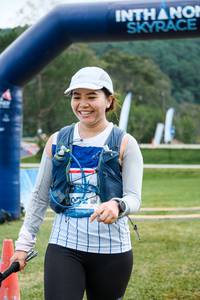 BIB: 
                            <button type="button" onclick="openModal(25032141)" class="btn btn-primary btn-sm float-right btn-popup" data-toggle="modal" data-target=".modal-high-quality">
                        <i class="fas fa-shopping-cart"></i> Add to Cart
                    </button>
                                            <button type="button" onclick="isThisMe(25032141, true)" class="btn btn-success btn-sm float-right btn-popup btn-isme hidden" data-toggle="tooltip" data-placement="bottom" title="นี่คือรูปของคุณใช่ไหม คลิกที่นี่เพื่อเอาเข้าอัลบั้ม">
                        <i class="fas fa-plus"></i> Add to album
                    </button>
                    <button type="button" onclick="isThisMe(25032141, false)" class="btn btn-warning btn-sm float-right btn-popup btn-isnotme hidden">
                        <i class="fas fa-ban"></i> Remove from album
                    </button>