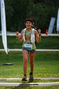 BIB: 2047
                            <button type="button" onclick="openModal(25030531)" class="btn btn-primary btn-sm float-right btn-popup" data-toggle="modal" data-target=".modal-high-quality">
                        <i class="fas fa-shopping-cart"></i> Add to Cart
                    </button>
                                            <button type="button" onclick="isThisMe(25030531, true)" class="btn btn-success btn-sm float-right btn-popup btn-isme hidden" data-toggle="tooltip" data-placement="bottom" title="นี่คือรูปของคุณใช่ไหม คลิกที่นี่เพื่อเอาเข้าอัลบั้ม">
                        <i class="fas fa-plus"></i> Add to album
                    </button>
                    <button type="button" onclick="isThisMe(25030531, false)" class="btn btn-warning btn-sm float-right btn-popup btn-isnotme hidden">
                        <i class="fas fa-ban"></i> Remove from album
                    </button>