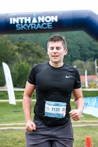 BIB: 1121
                            <button type="button" onclick="openModal(25028380)" class="btn btn-primary btn-sm float-right btn-popup" data-toggle="modal" data-target=".modal-high-quality">
                        <i class="fas fa-shopping-cart"></i> Add to Cart
                    </button>
                                            <button type="button" onclick="isThisMe(25028380, true)" class="btn btn-success btn-sm float-right btn-popup btn-isme hidden" data-toggle="tooltip" data-placement="bottom" title="นี่คือรูปของคุณใช่ไหม คลิกที่นี่เพื่อเอาเข้าอัลบั้ม">
                        <i class="fas fa-plus"></i> Add to album
                    </button>
                    <button type="button" onclick="isThisMe(25028380, false)" class="btn btn-warning btn-sm float-right btn-popup btn-isnotme hidden">
                        <i class="fas fa-ban"></i> Remove from album
                    </button>