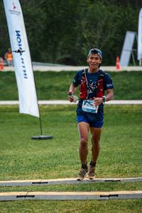 BIB: 1085
                            <button type="button" onclick="openModal(25023601)" class="btn btn-primary btn-sm float-right btn-popup" data-toggle="modal" data-target=".modal-high-quality">
                        <i class="fas fa-shopping-cart"></i> Add to Cart
                    </button>
                                            <button type="button" onclick="isThisMe(25023601, true)" class="btn btn-success btn-sm float-right btn-popup btn-isme hidden" data-toggle="tooltip" data-placement="bottom" title="นี่คือรูปของคุณใช่ไหม คลิกที่นี่เพื่อเอาเข้าอัลบั้ม">
                        <i class="fas fa-plus"></i> Add to album
                    </button>
                    <button type="button" onclick="isThisMe(25023601, false)" class="btn btn-warning btn-sm float-right btn-popup btn-isnotme hidden">
                        <i class="fas fa-ban"></i> Remove from album
                    </button>