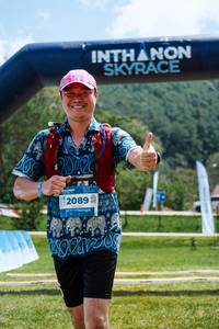 BIB: 2000, 2089
                            <button type="button" onclick="openModal(25034238)" class="btn btn-primary btn-sm float-right btn-popup" data-toggle="modal" data-target=".modal-high-quality">
                        <i class="fas fa-shopping-cart"></i> Add to Cart
                    </button>
                                            <button type="button" onclick="isThisMe(25034238, true)" class="btn btn-success btn-sm float-right btn-popup btn-isme hidden" data-toggle="tooltip" data-placement="bottom" title="นี่คือรูปของคุณใช่ไหม คลิกที่นี่เพื่อเอาเข้าอัลบั้ม">
                        <i class="fas fa-plus"></i> Add to album
                    </button>
                    <button type="button" onclick="isThisMe(25034238, false)" class="btn btn-warning btn-sm float-right btn-popup btn-isnotme hidden">
                        <i class="fas fa-ban"></i> Remove from album
                    </button>