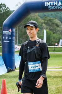 BIB: 2054
                            <button type="button" onclick="openModal(25032040)" class="btn btn-primary btn-sm float-right btn-popup" data-toggle="modal" data-target=".modal-high-quality">
                        <i class="fas fa-shopping-cart"></i> Add to Cart
                    </button>
                                            <button type="button" onclick="isThisMe(25032040, true)" class="btn btn-success btn-sm float-right btn-popup btn-isme hidden" data-toggle="tooltip" data-placement="bottom" title="นี่คือรูปของคุณใช่ไหม คลิกที่นี่เพื่อเอาเข้าอัลบั้ม">
                        <i class="fas fa-plus"></i> Add to album
                    </button>
                    <button type="button" onclick="isThisMe(25032040, false)" class="btn btn-warning btn-sm float-right btn-popup btn-isnotme hidden">
                        <i class="fas fa-ban"></i> Remove from album
                    </button>