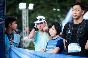 BIB: 1034
                            <button type="button" onclick="openModal(25021543)" class="btn btn-primary btn-sm float-right btn-popup" data-toggle="modal" data-target=".modal-high-quality">
                        <i class="fas fa-shopping-cart"></i> Add to Cart
                    </button>
                                            <button type="button" onclick="isThisMe(25021543, true)" class="btn btn-success btn-sm float-right btn-popup btn-isme hidden" data-toggle="tooltip" data-placement="bottom" title="นี่คือรูปของคุณใช่ไหม คลิกที่นี่เพื่อเอาเข้าอัลบั้ม">
                        <i class="fas fa-plus"></i> Add to album
                    </button>
                    <button type="button" onclick="isThisMe(25021543, false)" class="btn btn-warning btn-sm float-right btn-popup btn-isnotme hidden">
                        <i class="fas fa-ban"></i> Remove from album
                    </button>