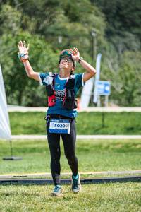 BIB: 5020
                            <button type="button" onclick="openModal(25035677)" class="btn btn-primary btn-sm float-right btn-popup" data-toggle="modal" data-target=".modal-high-quality">
                        <i class="fas fa-shopping-cart"></i> Add to Cart
                    </button>
                                            <button type="button" onclick="isThisMe(25035677, true)" class="btn btn-success btn-sm float-right btn-popup btn-isme hidden" data-toggle="tooltip" data-placement="bottom" title="นี่คือรูปของคุณใช่ไหม คลิกที่นี่เพื่อเอาเข้าอัลบั้ม">
                        <i class="fas fa-plus"></i> Add to album
                    </button>
                    <button type="button" onclick="isThisMe(25035677, false)" class="btn btn-warning btn-sm float-right btn-popup btn-isnotme hidden">
                        <i class="fas fa-ban"></i> Remove from album
                    </button>