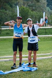 BIB: 5001, 5004
                            <button type="button" onclick="openModal(25032839)" class="btn btn-primary btn-sm float-right btn-popup" data-toggle="modal" data-target=".modal-high-quality">
                        <i class="fas fa-shopping-cart"></i> Add to Cart
                    </button>
                                            <button type="button" onclick="isThisMe(25032839, true)" class="btn btn-success btn-sm float-right btn-popup btn-isme hidden" data-toggle="tooltip" data-placement="bottom" title="นี่คือรูปของคุณใช่ไหม คลิกที่นี่เพื่อเอาเข้าอัลบั้ม">
                        <i class="fas fa-plus"></i> Add to album
                    </button>
                    <button type="button" onclick="isThisMe(25032839, false)" class="btn btn-warning btn-sm float-right btn-popup btn-isnotme hidden">
                        <i class="fas fa-ban"></i> Remove from album
                    </button>