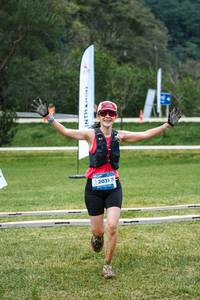 BIB: 2031
                            <button type="button" onclick="openModal(25027476)" class="btn btn-primary btn-sm float-right btn-popup" data-toggle="modal" data-target=".modal-high-quality">
                        <i class="fas fa-shopping-cart"></i> Add to Cart
                    </button>
                                            <button type="button" onclick="isThisMe(25027476, true)" class="btn btn-success btn-sm float-right btn-popup btn-isme hidden" data-toggle="tooltip" data-placement="bottom" title="นี่คือรูปของคุณใช่ไหม คลิกที่นี่เพื่อเอาเข้าอัลบั้ม">
                        <i class="fas fa-plus"></i> Add to album
                    </button>
                    <button type="button" onclick="isThisMe(25027476, false)" class="btn btn-warning btn-sm float-right btn-popup btn-isnotme hidden">
                        <i class="fas fa-ban"></i> Remove from album
                    </button>