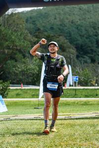 BIB: 5024
                            <button type="button" onclick="openModal(25035411)" class="btn btn-primary btn-sm float-right btn-popup" data-toggle="modal" data-target=".modal-high-quality">
                        <i class="fas fa-shopping-cart"></i> Add to Cart
                    </button>
                                            <button type="button" onclick="isThisMe(25035411, true)" class="btn btn-success btn-sm float-right btn-popup btn-isme hidden" data-toggle="tooltip" data-placement="bottom" title="นี่คือรูปของคุณใช่ไหม คลิกที่นี่เพื่อเอาเข้าอัลบั้ม">
                        <i class="fas fa-plus"></i> Add to album
                    </button>
                    <button type="button" onclick="isThisMe(25035411, false)" class="btn btn-warning btn-sm float-right btn-popup btn-isnotme hidden">
                        <i class="fas fa-ban"></i> Remove from album
                    </button>