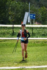 BIB: 203
                            <button type="button" onclick="openModal(25027232)" class="btn btn-primary btn-sm float-right btn-popup" data-toggle="modal" data-target=".modal-high-quality">
                        <i class="fas fa-shopping-cart"></i> Add to Cart
                    </button>
                                            <button type="button" onclick="isThisMe(25027232, true)" class="btn btn-success btn-sm float-right btn-popup btn-isme hidden" data-toggle="tooltip" data-placement="bottom" title="นี่คือรูปของคุณใช่ไหม คลิกที่นี่เพื่อเอาเข้าอัลบั้ม">
                        <i class="fas fa-plus"></i> Add to album
                    </button>
                    <button type="button" onclick="isThisMe(25027232, false)" class="btn btn-warning btn-sm float-right btn-popup btn-isnotme hidden">
                        <i class="fas fa-ban"></i> Remove from album
                    </button>