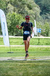 BIB: 5002
                            <button type="button" onclick="openModal(25034890)" class="btn btn-primary btn-sm float-right btn-popup" data-toggle="modal" data-target=".modal-high-quality">
                        <i class="fas fa-shopping-cart"></i> Add to Cart
                    </button>
                                            <button type="button" onclick="isThisMe(25034890, true)" class="btn btn-success btn-sm float-right btn-popup btn-isme hidden" data-toggle="tooltip" data-placement="bottom" title="นี่คือรูปของคุณใช่ไหม คลิกที่นี่เพื่อเอาเข้าอัลบั้ม">
                        <i class="fas fa-plus"></i> Add to album
                    </button>
                    <button type="button" onclick="isThisMe(25034890, false)" class="btn btn-warning btn-sm float-right btn-popup btn-isnotme hidden">
                        <i class="fas fa-ban"></i> Remove from album
                    </button>