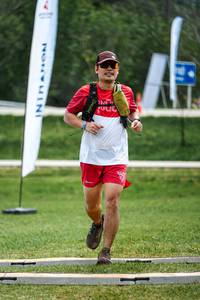 BIB: 
                            <button type="button" onclick="openModal(25030413)" class="btn btn-primary btn-sm float-right btn-popup" data-toggle="modal" data-target=".modal-high-quality">
                        <i class="fas fa-shopping-cart"></i> Add to Cart
                    </button>
                                            <button type="button" onclick="isThisMe(25030413, true)" class="btn btn-success btn-sm float-right btn-popup btn-isme hidden" data-toggle="tooltip" data-placement="bottom" title="นี่คือรูปของคุณใช่ไหม คลิกที่นี่เพื่อเอาเข้าอัลบั้ม">
                        <i class="fas fa-plus"></i> Add to album
                    </button>
                    <button type="button" onclick="isThisMe(25030413, false)" class="btn btn-warning btn-sm float-right btn-popup btn-isnotme hidden">
                        <i class="fas fa-ban"></i> Remove from album
                    </button>