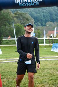 BIB: 
                            <button type="button" onclick="openModal(25024810)" class="btn btn-primary btn-sm float-right btn-popup" data-toggle="modal" data-target=".modal-high-quality">
                        <i class="fas fa-shopping-cart"></i> Add to Cart
                    </button>
                                            <button type="button" onclick="isThisMe(25024810, true)" class="btn btn-success btn-sm float-right btn-popup btn-isme hidden" data-toggle="tooltip" data-placement="bottom" title="นี่คือรูปของคุณใช่ไหม คลิกที่นี่เพื่อเอาเข้าอัลบั้ม">
                        <i class="fas fa-plus"></i> Add to album
                    </button>
                    <button type="button" onclick="isThisMe(25024810, false)" class="btn btn-warning btn-sm float-right btn-popup btn-isnotme hidden">
                        <i class="fas fa-ban"></i> Remove from album
                    </button>