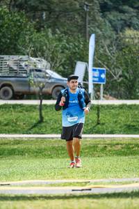 BIB: 20871
                            <button type="button" onclick="openModal(25035340)" class="btn btn-primary btn-sm float-right btn-popup" data-toggle="modal" data-target=".modal-high-quality">
                        <i class="fas fa-shopping-cart"></i> Add to Cart
                    </button>
                                            <button type="button" onclick="isThisMe(25035340, true)" class="btn btn-success btn-sm float-right btn-popup btn-isme hidden" data-toggle="tooltip" data-placement="bottom" title="นี่คือรูปของคุณใช่ไหม คลิกที่นี่เพื่อเอาเข้าอัลบั้ม">
                        <i class="fas fa-plus"></i> Add to album
                    </button>
                    <button type="button" onclick="isThisMe(25035340, false)" class="btn btn-warning btn-sm float-right btn-popup btn-isnotme hidden">
                        <i class="fas fa-ban"></i> Remove from album
                    </button>