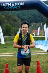 BIB: 
                            <button type="button" onclick="openModal(25023555)" class="btn btn-primary btn-sm float-right btn-popup" data-toggle="modal" data-target=".modal-high-quality">
                        <i class="fas fa-shopping-cart"></i> Add to Cart
                    </button>
                                            <button type="button" onclick="isThisMe(25023555, true)" class="btn btn-success btn-sm float-right btn-popup btn-isme hidden" data-toggle="tooltip" data-placement="bottom" title="นี่คือรูปของคุณใช่ไหม คลิกที่นี่เพื่อเอาเข้าอัลบั้ม">
                        <i class="fas fa-plus"></i> Add to album
                    </button>
                    <button type="button" onclick="isThisMe(25023555, false)" class="btn btn-warning btn-sm float-right btn-popup btn-isnotme hidden">
                        <i class="fas fa-ban"></i> Remove from album
                    </button>