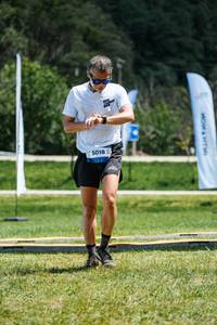 BIB: 5018
                            <button type="button" onclick="openModal(25035584)" class="btn btn-primary btn-sm float-right btn-popup" data-toggle="modal" data-target=".modal-high-quality">
                        <i class="fas fa-shopping-cart"></i> Add to Cart
                    </button>
                                            <button type="button" onclick="isThisMe(25035584, true)" class="btn btn-success btn-sm float-right btn-popup btn-isme hidden" data-toggle="tooltip" data-placement="bottom" title="นี่คือรูปของคุณใช่ไหม คลิกที่นี่เพื่อเอาเข้าอัลบั้ม">
                        <i class="fas fa-plus"></i> Add to album
                    </button>
                    <button type="button" onclick="isThisMe(25035584, false)" class="btn btn-warning btn-sm float-right btn-popup btn-isnotme hidden">
                        <i class="fas fa-ban"></i> Remove from album
                    </button>