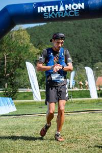 BIB: 5037
                            <button type="button" onclick="openModal(25036720)" class="btn btn-primary btn-sm float-right btn-popup" data-toggle="modal" data-target=".modal-high-quality">
                        <i class="fas fa-shopping-cart"></i> Add to Cart
                    </button>
                                            <button type="button" onclick="isThisMe(25036720, true)" class="btn btn-success btn-sm float-right btn-popup btn-isme hidden" data-toggle="tooltip" data-placement="bottom" title="นี่คือรูปของคุณใช่ไหม คลิกที่นี่เพื่อเอาเข้าอัลบั้ม">
                        <i class="fas fa-plus"></i> Add to album
                    </button>
                    <button type="button" onclick="isThisMe(25036720, false)" class="btn btn-warning btn-sm float-right btn-popup btn-isnotme hidden">
                        <i class="fas fa-ban"></i> Remove from album
                    </button>