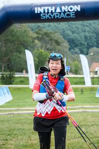 BIB: 
                            <button type="button" onclick="openModal(25032547)" class="btn btn-primary btn-sm float-right btn-popup" data-toggle="modal" data-target=".modal-high-quality">
                        <i class="fas fa-shopping-cart"></i> Add to Cart
                    </button>
                                            <button type="button" onclick="isThisMe(25032547, true)" class="btn btn-success btn-sm float-right btn-popup btn-isme hidden" data-toggle="tooltip" data-placement="bottom" title="นี่คือรูปของคุณใช่ไหม คลิกที่นี่เพื่อเอาเข้าอัลบั้ม">
                        <i class="fas fa-plus"></i> Add to album
                    </button>
                    <button type="button" onclick="isThisMe(25032547, false)" class="btn btn-warning btn-sm float-right btn-popup btn-isnotme hidden">
                        <i class="fas fa-ban"></i> Remove from album
                    </button>