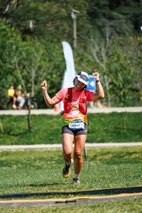 BIB: 5046
                            <button type="button" onclick="openModal(25036588)" class="btn btn-primary btn-sm float-right btn-popup" data-toggle="modal" data-target=".modal-high-quality">
                        <i class="fas fa-shopping-cart"></i> Add to Cart
                    </button>
                                            <button type="button" onclick="isThisMe(25036588, true)" class="btn btn-success btn-sm float-right btn-popup btn-isme hidden" data-toggle="tooltip" data-placement="bottom" title="นี่คือรูปของคุณใช่ไหม คลิกที่นี่เพื่อเอาเข้าอัลบั้ม">
                        <i class="fas fa-plus"></i> Add to album
                    </button>
                    <button type="button" onclick="isThisMe(25036588, false)" class="btn btn-warning btn-sm float-right btn-popup btn-isnotme hidden">
                        <i class="fas fa-ban"></i> Remove from album
                    </button>