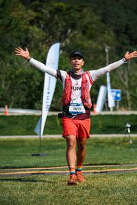 BIB: 5075
                            <button type="button" onclick="openModal(25037305)" class="btn btn-primary btn-sm float-right btn-popup" data-toggle="modal" data-target=".modal-high-quality">
                        <i class="fas fa-shopping-cart"></i> Add to Cart
                    </button>
                                            <button type="button" onclick="isThisMe(25037305, true)" class="btn btn-success btn-sm float-right btn-popup btn-isme hidden" data-toggle="tooltip" data-placement="bottom" title="นี่คือรูปของคุณใช่ไหม คลิกที่นี่เพื่อเอาเข้าอัลบั้ม">
                        <i class="fas fa-plus"></i> Add to album
                    </button>
                    <button type="button" onclick="isThisMe(25037305, false)" class="btn btn-warning btn-sm float-right btn-popup btn-isnotme hidden">
                        <i class="fas fa-ban"></i> Remove from album
                    </button>