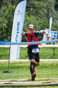 BIB: 5025
                            <button type="button" onclick="openModal(25035310)" class="btn btn-primary btn-sm float-right btn-popup" data-toggle="modal" data-target=".modal-high-quality">
                        <i class="fas fa-shopping-cart"></i> Add to Cart
                    </button>
                                            <button type="button" onclick="isThisMe(25035310, true)" class="btn btn-success btn-sm float-right btn-popup btn-isme hidden" data-toggle="tooltip" data-placement="bottom" title="นี่คือรูปของคุณใช่ไหม คลิกที่นี่เพื่อเอาเข้าอัลบั้ม">
                        <i class="fas fa-plus"></i> Add to album
                    </button>
                    <button type="button" onclick="isThisMe(25035310, false)" class="btn btn-warning btn-sm float-right btn-popup btn-isnotme hidden">
                        <i class="fas fa-ban"></i> Remove from album
                    </button>