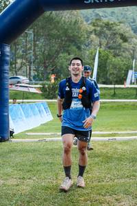 BIB: 
                            <button type="button" onclick="openModal(25033002)" class="btn btn-primary btn-sm float-right btn-popup" data-toggle="modal" data-target=".modal-high-quality">
                        <i class="fas fa-shopping-cart"></i> Add to Cart
                    </button>
                                            <button type="button" onclick="isThisMe(25033002, true)" class="btn btn-success btn-sm float-right btn-popup btn-isme hidden" data-toggle="tooltip" data-placement="bottom" title="นี่คือรูปของคุณใช่ไหม คลิกที่นี่เพื่อเอาเข้าอัลบั้ม">
                        <i class="fas fa-plus"></i> Add to album
                    </button>
                    <button type="button" onclick="isThisMe(25033002, false)" class="btn btn-warning btn-sm float-right btn-popup btn-isnotme hidden">
                        <i class="fas fa-ban"></i> Remove from album
                    </button>