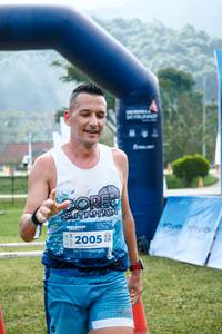 BIB: 2005
                            <button type="button" onclick="openModal(25022441)" class="btn btn-primary btn-sm float-right btn-popup" data-toggle="modal" data-target=".modal-high-quality">
                        <i class="fas fa-shopping-cart"></i> Add to Cart
                    </button>
                                            <button type="button" onclick="isThisMe(25022441, true)" class="btn btn-success btn-sm float-right btn-popup btn-isme hidden" data-toggle="tooltip" data-placement="bottom" title="นี่คือรูปของคุณใช่ไหม คลิกที่นี่เพื่อเอาเข้าอัลบั้ม">
                        <i class="fas fa-plus"></i> Add to album
                    </button>
                    <button type="button" onclick="isThisMe(25022441, false)" class="btn btn-warning btn-sm float-right btn-popup btn-isnotme hidden">
                        <i class="fas fa-ban"></i> Remove from album
                    </button>