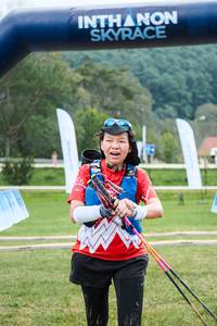 BIB: 
                            <button type="button" onclick="openModal(25032540)" class="btn btn-primary btn-sm float-right btn-popup" data-toggle="modal" data-target=".modal-high-quality">
                        <i class="fas fa-shopping-cart"></i> Add to Cart
                    </button>
                                            <button type="button" onclick="isThisMe(25032540, true)" class="btn btn-success btn-sm float-right btn-popup btn-isme hidden" data-toggle="tooltip" data-placement="bottom" title="นี่คือรูปของคุณใช่ไหม คลิกที่นี่เพื่อเอาเข้าอัลบั้ม">
                        <i class="fas fa-plus"></i> Add to album
                    </button>
                    <button type="button" onclick="isThisMe(25032540, false)" class="btn btn-warning btn-sm float-right btn-popup btn-isnotme hidden">
                        <i class="fas fa-ban"></i> Remove from album
                    </button>