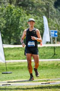 BIB: 5012
                            <button type="button" onclick="openModal(25034743)" class="btn btn-primary btn-sm float-right btn-popup" data-toggle="modal" data-target=".modal-high-quality">
                        <i class="fas fa-shopping-cart"></i> Add to Cart
                    </button>
                                            <button type="button" onclick="isThisMe(25034743, true)" class="btn btn-success btn-sm float-right btn-popup btn-isme hidden" data-toggle="tooltip" data-placement="bottom" title="นี่คือรูปของคุณใช่ไหม คลิกที่นี่เพื่อเอาเข้าอัลบั้ม">
                        <i class="fas fa-plus"></i> Add to album
                    </button>
                    <button type="button" onclick="isThisMe(25034743, false)" class="btn btn-warning btn-sm float-right btn-popup btn-isnotme hidden">
                        <i class="fas fa-ban"></i> Remove from album
                    </button>