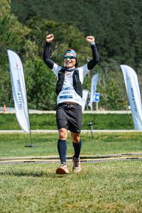 BIB: 5056
                            <button type="button" onclick="openModal(25036412)" class="btn btn-primary btn-sm float-right btn-popup" data-toggle="modal" data-target=".modal-high-quality">
                        <i class="fas fa-shopping-cart"></i> Add to Cart
                    </button>
                                            <button type="button" onclick="isThisMe(25036412, true)" class="btn btn-success btn-sm float-right btn-popup btn-isme hidden" data-toggle="tooltip" data-placement="bottom" title="นี่คือรูปของคุณใช่ไหม คลิกที่นี่เพื่อเอาเข้าอัลบั้ม">
                        <i class="fas fa-plus"></i> Add to album
                    </button>
                    <button type="button" onclick="isThisMe(25036412, false)" class="btn btn-warning btn-sm float-right btn-popup btn-isnotme hidden">
                        <i class="fas fa-ban"></i> Remove from album
                    </button>