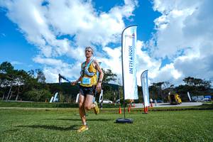 BIB: 
                            <button type="button" onclick="openModal(24995609)" class="btn btn-primary btn-sm float-right btn-popup" data-toggle="modal" data-target=".modal-high-quality">
                        <i class="fas fa-shopping-cart"></i> Add to Cart
                    </button>
                                            <button type="button" onclick="isThisMe(24995609, true)" class="btn btn-success btn-sm float-right btn-popup btn-isme hidden" data-toggle="tooltip" data-placement="bottom" title="นี่คือรูปของคุณใช่ไหม คลิกที่นี่เพื่อเอาเข้าอัลบั้ม">
                        <i class="fas fa-plus"></i> Add to album
                    </button>
                    <button type="button" onclick="isThisMe(24995609, false)" class="btn btn-warning btn-sm float-right btn-popup btn-isnotme hidden">
                        <i class="fas fa-ban"></i> Remove from album
                    </button>