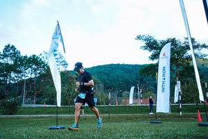 BIB: 
                            <button type="button" onclick="openModal(24995340)" class="btn btn-primary btn-sm float-right btn-popup" data-toggle="modal" data-target=".modal-high-quality">
                        <i class="fas fa-shopping-cart"></i> Add to Cart
                    </button>
                                            <button type="button" onclick="isThisMe(24995340, true)" class="btn btn-success btn-sm float-right btn-popup btn-isme hidden" data-toggle="tooltip" data-placement="bottom" title="นี่คือรูปของคุณใช่ไหม คลิกที่นี่เพื่อเอาเข้าอัลบั้ม">
                        <i class="fas fa-plus"></i> Add to album
                    </button>
                    <button type="button" onclick="isThisMe(24995340, false)" class="btn btn-warning btn-sm float-right btn-popup btn-isnotme hidden">
                        <i class="fas fa-ban"></i> Remove from album
                    </button>