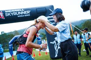 BIB: 
                            <button type="button" onclick="openModal(24995873)" class="btn btn-primary btn-sm float-right btn-popup" data-toggle="modal" data-target=".modal-high-quality">
                        <i class="fas fa-shopping-cart"></i> Add to Cart
                    </button>
                                            <button type="button" onclick="isThisMe(24995873, true)" class="btn btn-success btn-sm float-right btn-popup btn-isme hidden" data-toggle="tooltip" data-placement="bottom" title="นี่คือรูปของคุณใช่ไหม คลิกที่นี่เพื่อเอาเข้าอัลบั้ม">
                        <i class="fas fa-plus"></i> Add to album
                    </button>
                    <button type="button" onclick="isThisMe(24995873, false)" class="btn btn-warning btn-sm float-right btn-popup btn-isnotme hidden">
                        <i class="fas fa-ban"></i> Remove from album
                    </button>