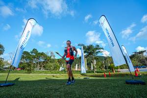 BIB: 
                            <button type="button" onclick="openModal(24995410)" class="btn btn-primary btn-sm float-right btn-popup" data-toggle="modal" data-target=".modal-high-quality">
                        <i class="fas fa-shopping-cart"></i> Add to Cart
                    </button>
                                            <button type="button" onclick="isThisMe(24995410, true)" class="btn btn-success btn-sm float-right btn-popup btn-isme hidden" data-toggle="tooltip" data-placement="bottom" title="นี่คือรูปของคุณใช่ไหม คลิกที่นี่เพื่อเอาเข้าอัลบั้ม">
                        <i class="fas fa-plus"></i> Add to album
                    </button>
                    <button type="button" onclick="isThisMe(24995410, false)" class="btn btn-warning btn-sm float-right btn-popup btn-isnotme hidden">
                        <i class="fas fa-ban"></i> Remove from album
                    </button>