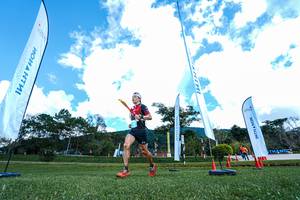 BIB: 
                            <button type="button" onclick="openModal(24995661)" class="btn btn-primary btn-sm float-right btn-popup" data-toggle="modal" data-target=".modal-high-quality">
                        <i class="fas fa-shopping-cart"></i> Add to Cart
                    </button>
                                            <button type="button" onclick="isThisMe(24995661, true)" class="btn btn-success btn-sm float-right btn-popup btn-isme hidden" data-toggle="tooltip" data-placement="bottom" title="นี่คือรูปของคุณใช่ไหม คลิกที่นี่เพื่อเอาเข้าอัลบั้ม">
                        <i class="fas fa-plus"></i> Add to album
                    </button>
                    <button type="button" onclick="isThisMe(24995661, false)" class="btn btn-warning btn-sm float-right btn-popup btn-isnotme hidden">
                        <i class="fas fa-ban"></i> Remove from album
                    </button>