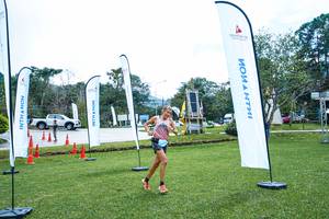 BIB: 
                            <button type="button" onclick="openModal(24995807)" class="btn btn-primary btn-sm float-right btn-popup" data-toggle="modal" data-target=".modal-high-quality">
                        <i class="fas fa-shopping-cart"></i> Add to Cart
                    </button>
                                            <button type="button" onclick="isThisMe(24995807, true)" class="btn btn-success btn-sm float-right btn-popup btn-isme hidden" data-toggle="tooltip" data-placement="bottom" title="นี่คือรูปของคุณใช่ไหม คลิกที่นี่เพื่อเอาเข้าอัลบั้ม">
                        <i class="fas fa-plus"></i> Add to album
                    </button>
                    <button type="button" onclick="isThisMe(24995807, false)" class="btn btn-warning btn-sm float-right btn-popup btn-isnotme hidden">
                        <i class="fas fa-ban"></i> Remove from album
                    </button>