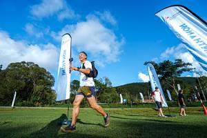 BIB: 
                            <button type="button" onclick="openModal(24995414)" class="btn btn-primary btn-sm float-right btn-popup" data-toggle="modal" data-target=".modal-high-quality">
                        <i class="fas fa-shopping-cart"></i> Add to Cart
                    </button>
                                            <button type="button" onclick="isThisMe(24995414, true)" class="btn btn-success btn-sm float-right btn-popup btn-isme hidden" data-toggle="tooltip" data-placement="bottom" title="นี่คือรูปของคุณใช่ไหม คลิกที่นี่เพื่อเอาเข้าอัลบั้ม">
                        <i class="fas fa-plus"></i> Add to album
                    </button>
                    <button type="button" onclick="isThisMe(24995414, false)" class="btn btn-warning btn-sm float-right btn-popup btn-isnotme hidden">
                        <i class="fas fa-ban"></i> Remove from album
                    </button>