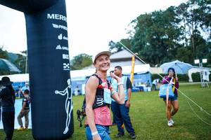 BIB: 
                            <button type="button" onclick="openModal(24995885)" class="btn btn-primary btn-sm float-right btn-popup" data-toggle="modal" data-target=".modal-high-quality">
                        <i class="fas fa-shopping-cart"></i> Add to Cart
                    </button>
                                            <button type="button" onclick="isThisMe(24995885, true)" class="btn btn-success btn-sm float-right btn-popup btn-isme hidden" data-toggle="tooltip" data-placement="bottom" title="นี่คือรูปของคุณใช่ไหม คลิกที่นี่เพื่อเอาเข้าอัลบั้ม">
                        <i class="fas fa-plus"></i> Add to album
                    </button>
                    <button type="button" onclick="isThisMe(24995885, false)" class="btn btn-warning btn-sm float-right btn-popup btn-isnotme hidden">
                        <i class="fas fa-ban"></i> Remove from album
                    </button>