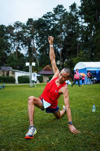 BIB: 
                            <button type="button" onclick="openModal(24995971)" class="btn btn-primary btn-sm float-right btn-popup" data-toggle="modal" data-target=".modal-high-quality">
                        <i class="fas fa-shopping-cart"></i> Add to Cart
                    </button>
                                            <button type="button" onclick="isThisMe(24995971, true)" class="btn btn-success btn-sm float-right btn-popup btn-isme hidden" data-toggle="tooltip" data-placement="bottom" title="นี่คือรูปของคุณใช่ไหม คลิกที่นี่เพื่อเอาเข้าอัลบั้ม">
                        <i class="fas fa-plus"></i> Add to album
                    </button>
                    <button type="button" onclick="isThisMe(24995971, false)" class="btn btn-warning btn-sm float-right btn-popup btn-isnotme hidden">
                        <i class="fas fa-ban"></i> Remove from album
                    </button>