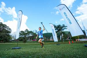 BIB: 
                            <button type="button" onclick="openModal(24995456)" class="btn btn-primary btn-sm float-right btn-popup" data-toggle="modal" data-target=".modal-high-quality">
                        <i class="fas fa-shopping-cart"></i> Add to Cart
                    </button>
                                            <button type="button" onclick="isThisMe(24995456, true)" class="btn btn-success btn-sm float-right btn-popup btn-isme hidden" data-toggle="tooltip" data-placement="bottom" title="นี่คือรูปของคุณใช่ไหม คลิกที่นี่เพื่อเอาเข้าอัลบั้ม">
                        <i class="fas fa-plus"></i> Add to album
                    </button>
                    <button type="button" onclick="isThisMe(24995456, false)" class="btn btn-warning btn-sm float-right btn-popup btn-isnotme hidden">
                        <i class="fas fa-ban"></i> Remove from album
                    </button>