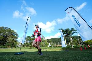 BIB: 
                            <button type="button" onclick="openModal(24995394)" class="btn btn-primary btn-sm float-right btn-popup" data-toggle="modal" data-target=".modal-high-quality">
                        <i class="fas fa-shopping-cart"></i> Add to Cart
                    </button>
                                            <button type="button" onclick="isThisMe(24995394, true)" class="btn btn-success btn-sm float-right btn-popup btn-isme hidden" data-toggle="tooltip" data-placement="bottom" title="นี่คือรูปของคุณใช่ไหม คลิกที่นี่เพื่อเอาเข้าอัลบั้ม">
                        <i class="fas fa-plus"></i> Add to album
                    </button>
                    <button type="button" onclick="isThisMe(24995394, false)" class="btn btn-warning btn-sm float-right btn-popup btn-isnotme hidden">
                        <i class="fas fa-ban"></i> Remove from album
                    </button>