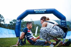 BIB: 
                            <button type="button" onclick="openModal(24995925)" class="btn btn-primary btn-sm float-right btn-popup" data-toggle="modal" data-target=".modal-high-quality">
                        <i class="fas fa-shopping-cart"></i> Add to Cart
                    </button>
                                            <button type="button" onclick="isThisMe(24995925, true)" class="btn btn-success btn-sm float-right btn-popup btn-isme hidden" data-toggle="tooltip" data-placement="bottom" title="นี่คือรูปของคุณใช่ไหม คลิกที่นี่เพื่อเอาเข้าอัลบั้ม">
                        <i class="fas fa-plus"></i> Add to album
                    </button>
                    <button type="button" onclick="isThisMe(24995925, false)" class="btn btn-warning btn-sm float-right btn-popup btn-isnotme hidden">
                        <i class="fas fa-ban"></i> Remove from album
                    </button>